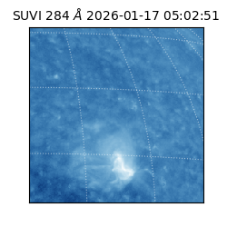 suvi - 2026-01-17T05:02:51.451000