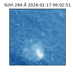 suvi - 2026-01-17T06:02:51.635000