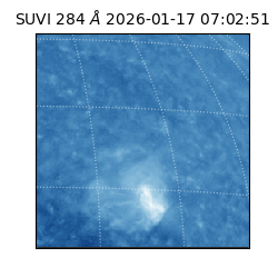 suvi - 2026-01-17T07:02:51.819000