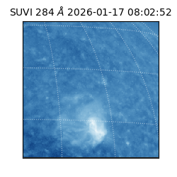 suvi - 2026-01-17T08:02:52.003000