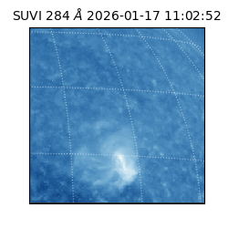 suvi - 2026-01-17T11:02:52.557000