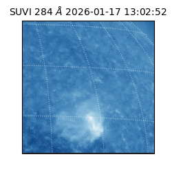 suvi - 2026-01-17T13:02:52.911000