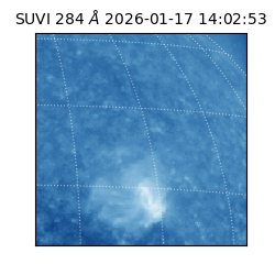 suvi - 2026-01-17T14:02:53.111000