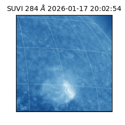 suvi - 2026-01-17T20:02:54.199000