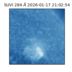 suvi - 2026-01-17T21:02:54.379000