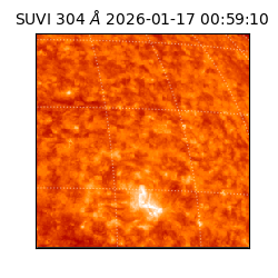 suvi - 2026-01-17T00:59:10.717000