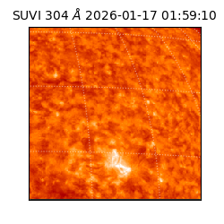 suvi - 2026-01-17T01:59:10.901000