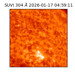 suvi - 2026-01-17T04:59:11.449000