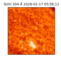 suvi - 2026-01-17T05:59:11.631000