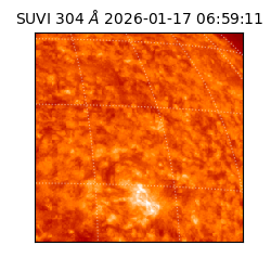 suvi - 2026-01-17T06:59:11.815000
