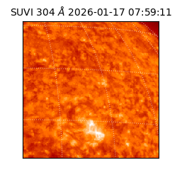 suvi - 2026-01-17T07:59:11.999000