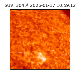 suvi - 2026-01-17T10:59:12.553000