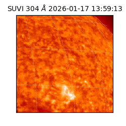 suvi - 2026-01-17T13:59:13.107000
