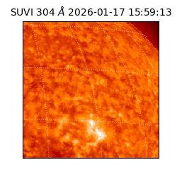 suvi - 2026-01-17T15:59:13.473000