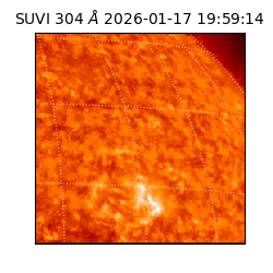 suvi - 2026-01-17T19:59:14.195000
