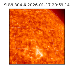 suvi - 2026-01-17T20:59:14.377000