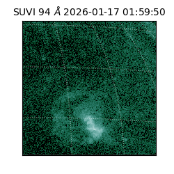 suvi - 2026-01-17T01:59:50.903000