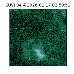 suvi - 2026-01-17T02:59:51.085000