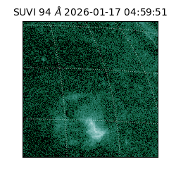 suvi - 2026-01-17T04:59:51.435000