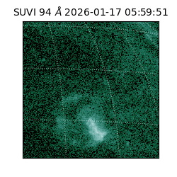 suvi - 2026-01-17T05:59:51.633000