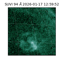 suvi - 2026-01-17T12:59:52.925000