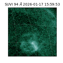 suvi - 2026-01-17T15:59:53.473000