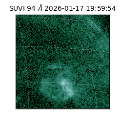 suvi - 2026-01-17T19:59:54.199000