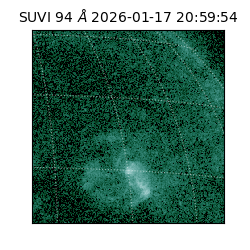 suvi - 2026-01-17T20:59:54.379000