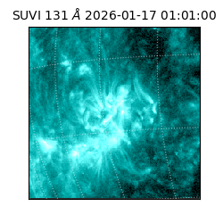 suvi - 2026-01-17T01:01:00.716000