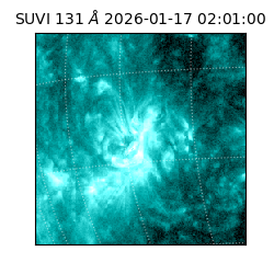 suvi - 2026-01-17T02:01:00.900000