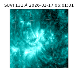 suvi - 2026-01-17T06:01:01.630000