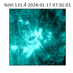 suvi - 2026-01-17T07:01:01.814000