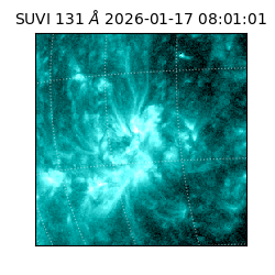 suvi - 2026-01-17T08:01:01.998000