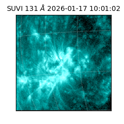 suvi - 2026-01-17T10:01:02.368000