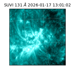 suvi - 2026-01-17T13:01:02.922000