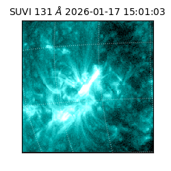 suvi - 2026-01-17T15:01:03.290000