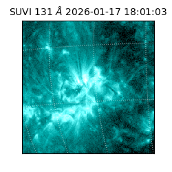 suvi - 2026-01-17T18:01:03.832000