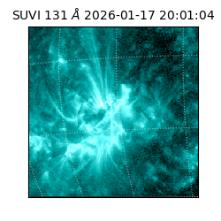 suvi - 2026-01-17T20:01:04.194000