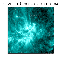 suvi - 2026-01-17T21:01:04.376000