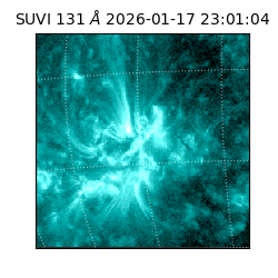 suvi - 2026-01-17T23:01:04.738000