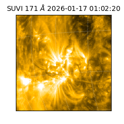 suvi - 2026-01-17T01:02:20.729000