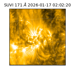 suvi - 2026-01-17T02:02:20.897000