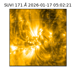 suvi - 2026-01-17T05:02:21.461000