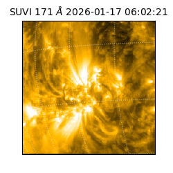 suvi - 2026-01-17T06:02:21.643000