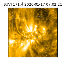 suvi - 2026-01-17T07:02:21.827000