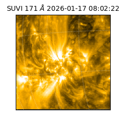 suvi - 2026-01-17T08:02:22.011000