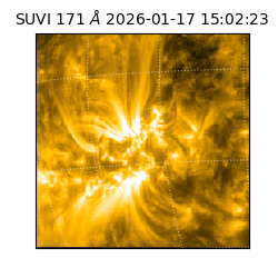 suvi - 2026-01-17T15:02:23.301000