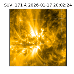 suvi - 2026-01-17T20:02:24.191000