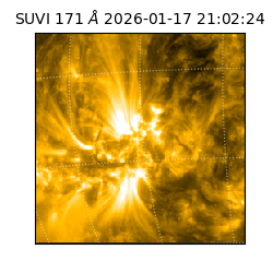 suvi - 2026-01-17T21:02:24.389000
