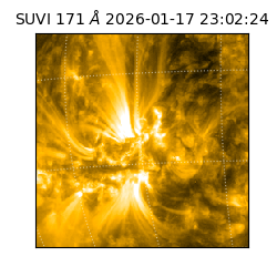 suvi - 2026-01-17T23:02:24.751000